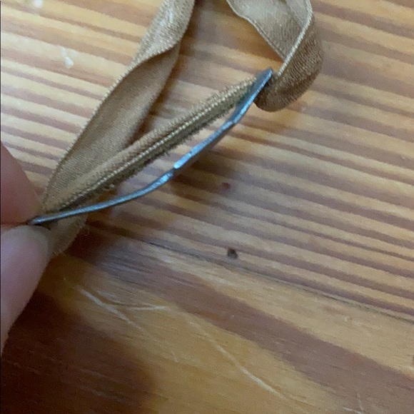 Bracelet - Picture 4 of 4